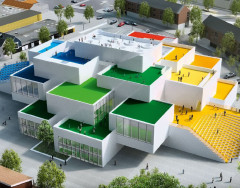 LEGO 21037 instructions page 7 – build guide