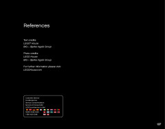 LEGO 21037 instructions page 137 – build guide