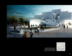 LEGO 21037 instructions page 3 – build guide