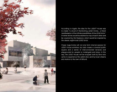 LEGO 21037 instructions page 8 – build guide