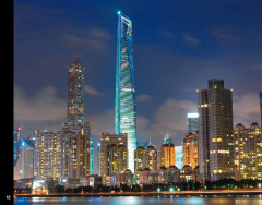 LEGO 21039 instructions page 12 – build guide