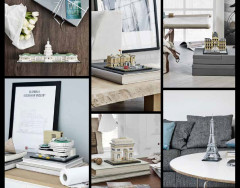 LEGO 21039 instructions page 153 – build guide