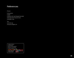 LEGO 21039 instructions page 155 – build guide