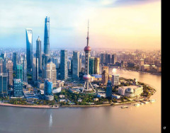 LEGO 21039 instructions page 17 – build guide