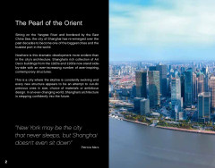 LEGO 21039 instructions page 2 – build guide