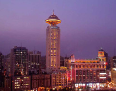 LEGO 21039 instructions page 22 – build guide