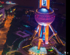 LEGO 21039 instructions page 25 – build guide