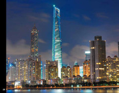 LEGO 21039 instructions page 26 – build guide