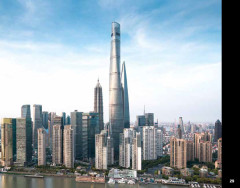 LEGO 21039 instructions page 29 – build guide