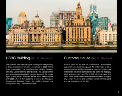 LEGO 21039 instructions page 7 – build guide