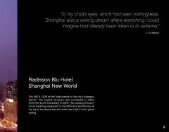 LEGO 21039 instructions page 9 – build guide