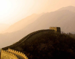 LEGO 21041 instructions page 2 – build guide