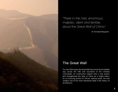 LEGO 21041 instructions page 3 – build guide