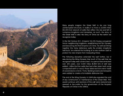 LEGO 21041 instructions page 4 – build guide