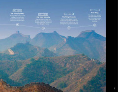 LEGO 21041 instructions page 7 – build guide