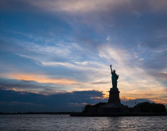 LEGO 21042 instructions page 10 – build guide