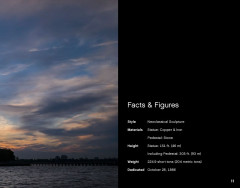 LEGO 21042 instructions page 11 – build guide