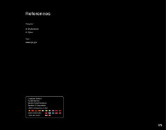 LEGO 21042 instructions page 175 – build guide