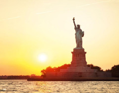 LEGO 21042 instructions page 176 – build guide