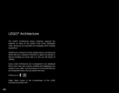 LEGO 21042 instructions page 178 – build guide