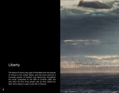 LEGO 21042 instructions page 2 – build guide