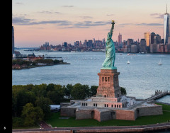 LEGO 21042 instructions page 6 – build guide