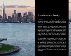 LEGO 21042 instructions page 7 – build guide