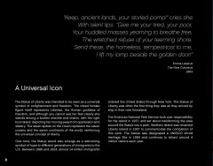 LEGO 21042 instructions page 8 – build guide