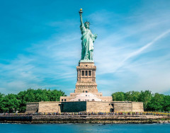 LEGO 21042 instructions page 9 – build guide