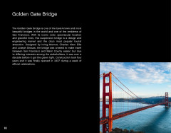 LEGO 21043 instructions page 10 – build guide