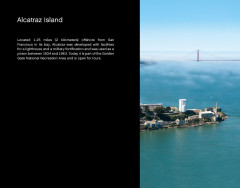 LEGO 21043 instructions page 11 – build guide