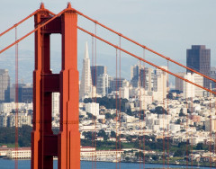 LEGO 21043 instructions page 118 – build guide