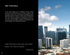 LEGO 21043 instructions page 2 – build guide