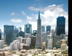 LEGO 21043 instructions page 3 – build guide