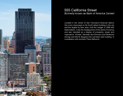 LEGO 21043 instructions page 4 – build guide