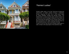 LEGO 21043 instructions page 5 – build guide