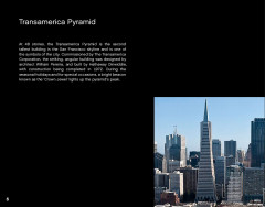 LEGO 21043 instructions page 6 – build guide