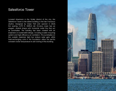 LEGO 21043 instructions page 7 – build guide