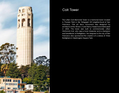 LEGO 21043 instructions page 8 – build guide