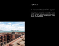 LEGO 21043 instructions page 9 – build guide