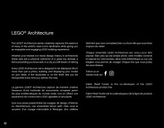 LEGO 21044 instructions page 12 – build guide