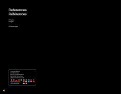 LEGO 21044 instructions page 16 – build guide