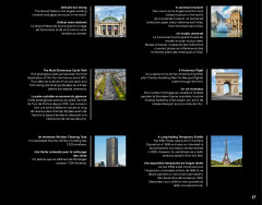 LEGO 21044 instructions page 17 – build guide