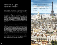 LEGO 21044 instructions page 2 – build guide