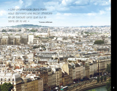 LEGO 21044 instructions page 3 – build guide