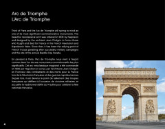 LEGO 21044 instructions page 4 – build guide