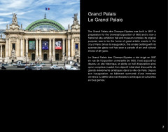 LEGO 21044 instructions page 7 – build guide