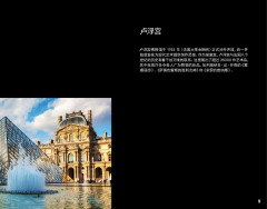 LEGO 21044 instructions page 9 – build guide