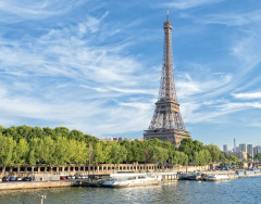 LEGO 21044 instructions page 102 – build guide