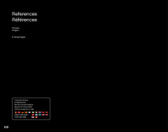 LEGO 21044 instructions page 108 – build guide